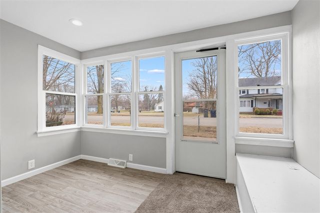 365 White Pigeon Street, Constantine, MI 49042