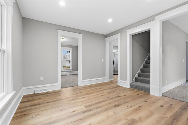 365 White Pigeon Street, Constantine, MI 49042