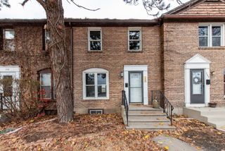308 W Greenwood Avenue, Waukegan, IL 60087