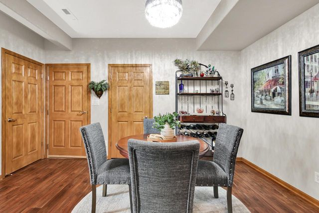 1349 Rose COURT #62, Waukesha, WI 53186