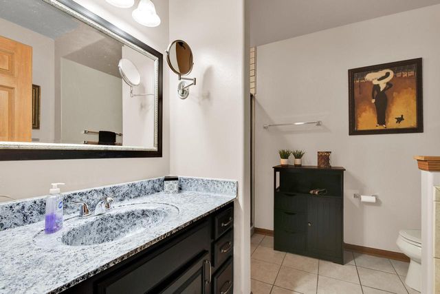 1349 Rose COURT #62, Waukesha, WI 53186