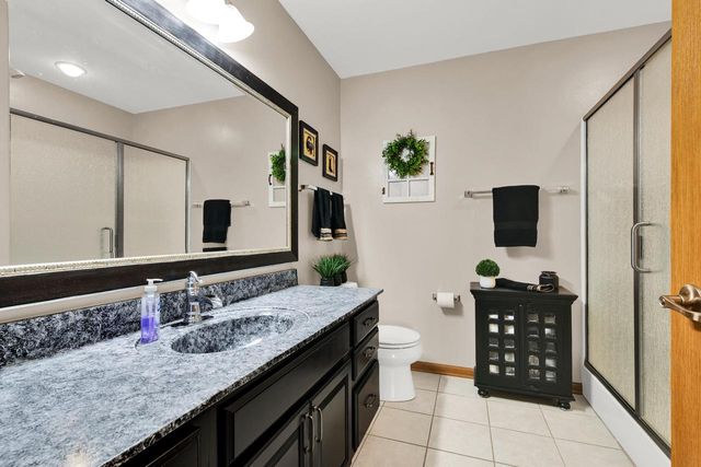 1349 Rose COURT #62, Waukesha, WI 53186