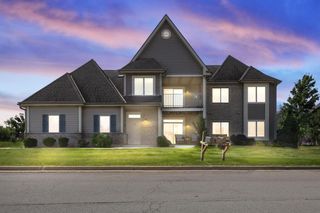 1349 Rose COURT #62, Waukesha, WI 53186