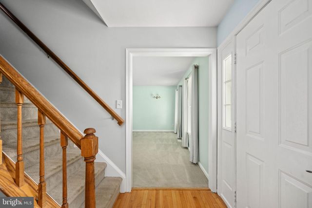 246 CHOPTANK RD, Stafford, VA 22556