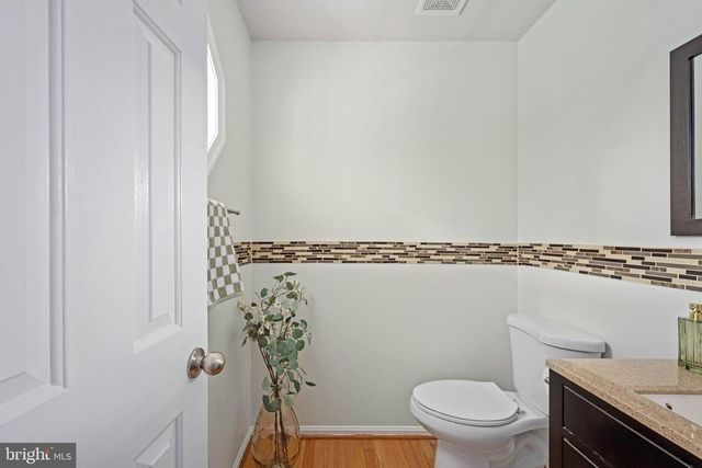 246 CHOPTANK RD, Stafford, VA 22556