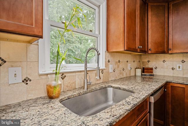 246 CHOPTANK RD, Stafford, VA 22556
