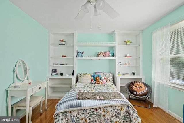 246 CHOPTANK RD, Stafford, VA 22556