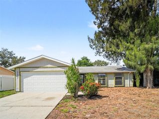6607 36TH AVENUE DRIVE W, Bradenton, FL 34209