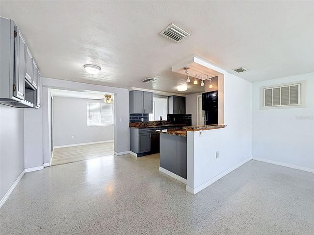 12800 5TH ISLE, Hudson, FL 34667