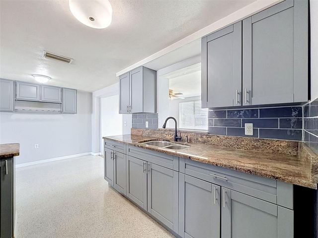 12800 5TH ISLE, Hudson, FL 34667