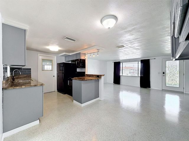 12800 5TH ISLE, Hudson, FL 34667