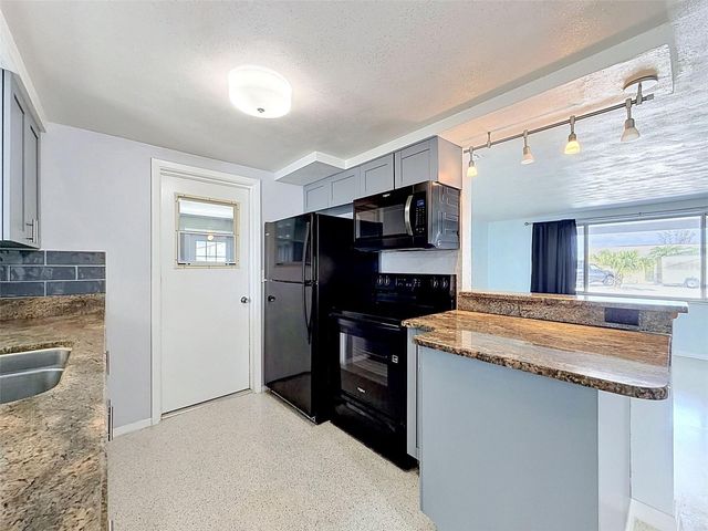 12800 5TH ISLE, Hudson, FL 34667