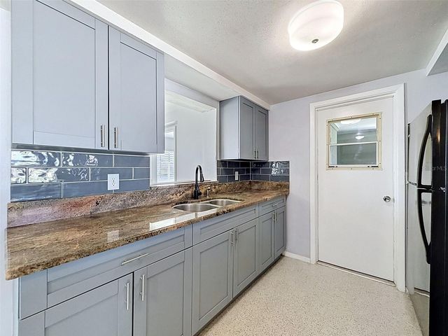 12800 5TH ISLE, Hudson, FL 34667