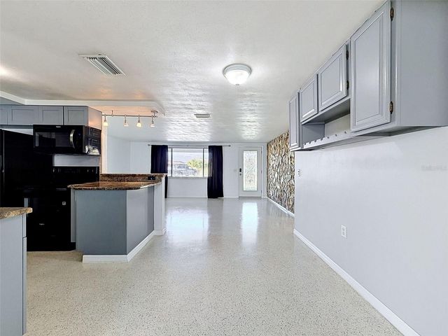 12800 5TH ISLE, Hudson, FL 34667