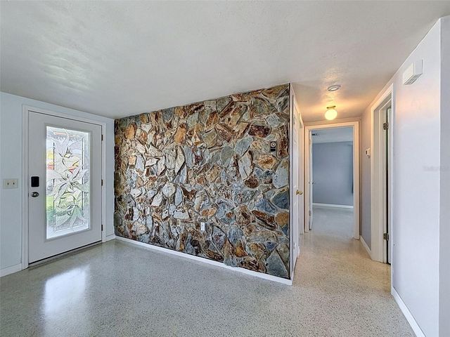 12800 5TH ISLE, Hudson, FL 34667
