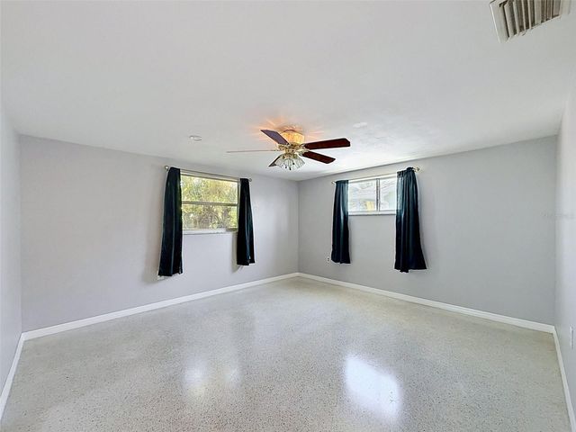 12800 5TH ISLE, Hudson, FL 34667