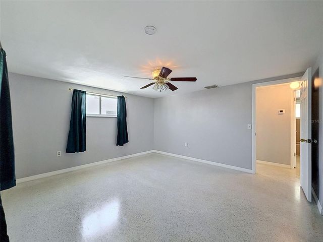12800 5TH ISLE, Hudson, FL 34667