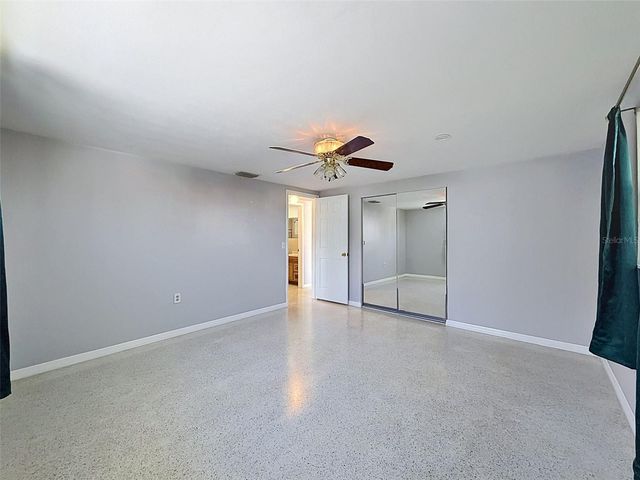 12800 5TH ISLE, Hudson, FL 34667