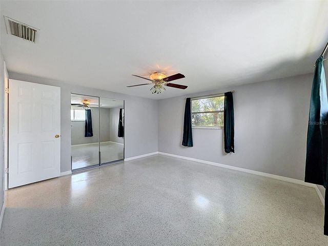 12800 5TH ISLE, Hudson, FL 34667