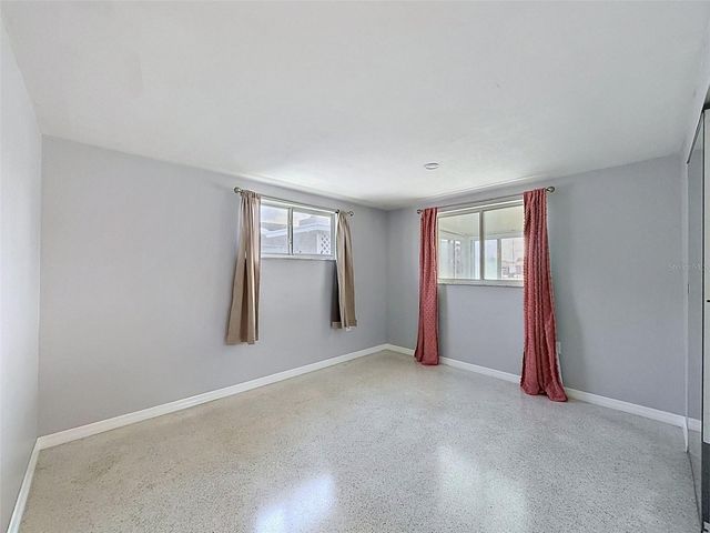 12800 5TH ISLE, Hudson, FL 34667