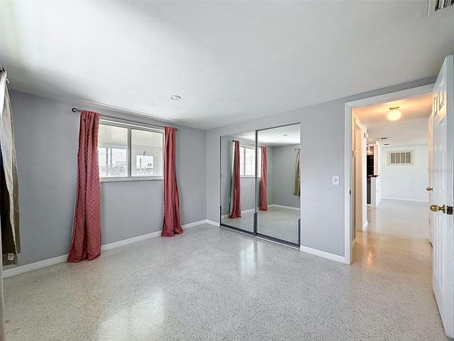 12800 5TH ISLE, Hudson, FL 34667
