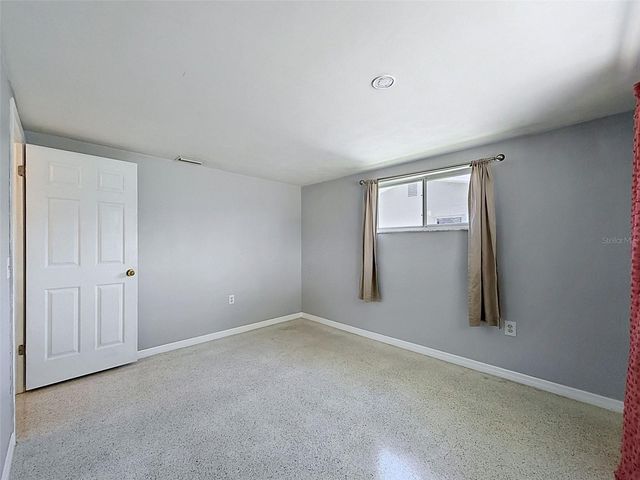 12800 5TH ISLE, Hudson, FL 34667