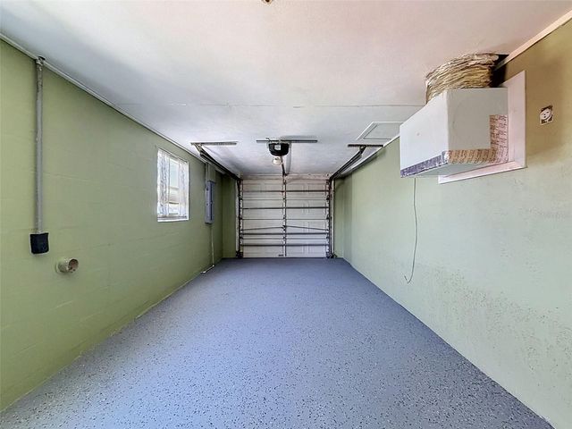12800 5TH ISLE, Hudson, FL 34667