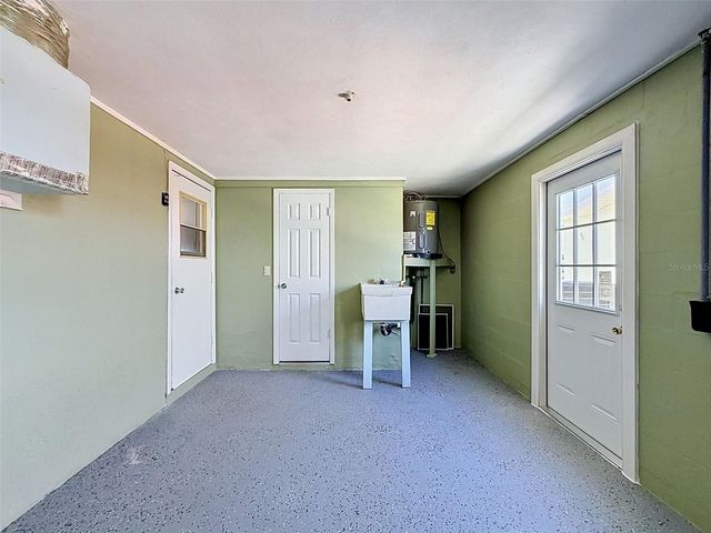 12800 5TH ISLE, Hudson, FL 34667
