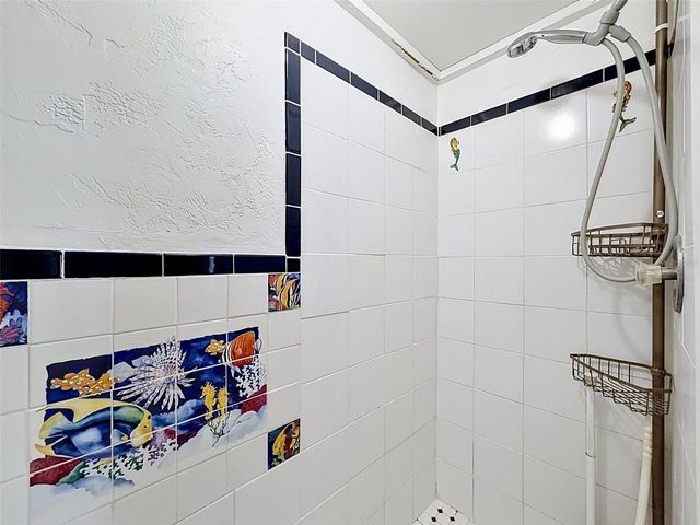 12800 5TH ISLE, Hudson, FL 34667