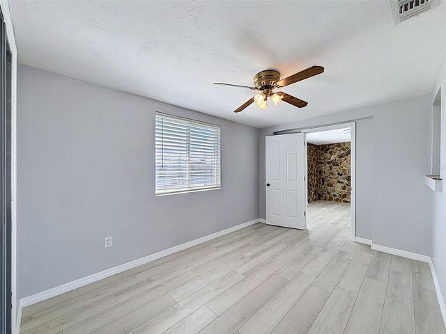 12800 5TH ISLE, Hudson, FL 34667