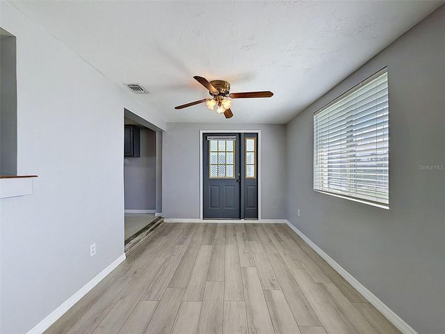 12800 5TH ISLE, Hudson, FL 34667