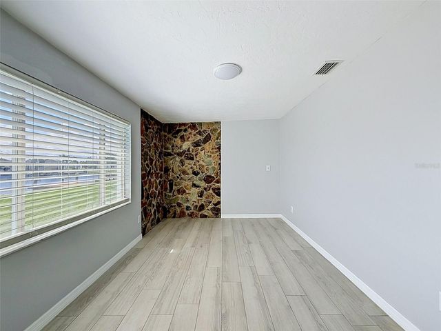 12800 5TH ISLE, Hudson, FL 34667