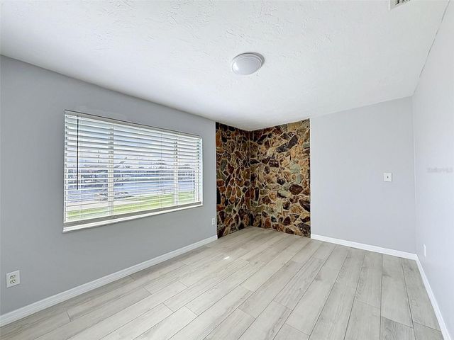 12800 5TH ISLE, Hudson, FL 34667