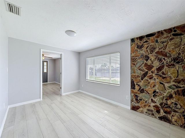 12800 5TH ISLE, Hudson, FL 34667