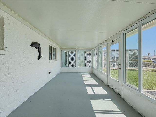 12800 5TH ISLE, Hudson, FL 34667