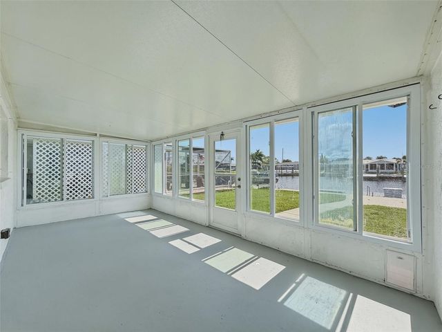 12800 5TH ISLE, Hudson, FL 34667
