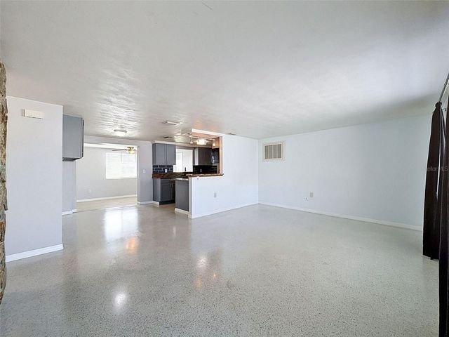 12800 5TH ISLE, Hudson, FL 34667