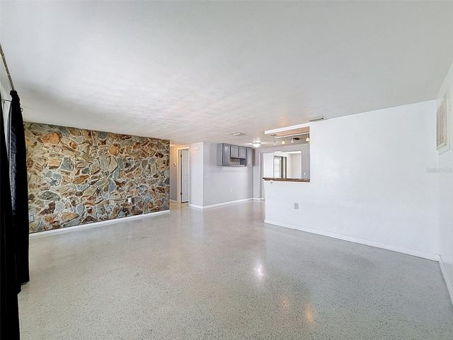 12800 5TH ISLE, Hudson, FL 34667