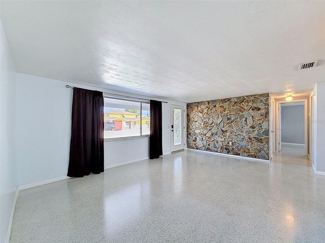 12800 5TH ISLE, Hudson, FL 34667
