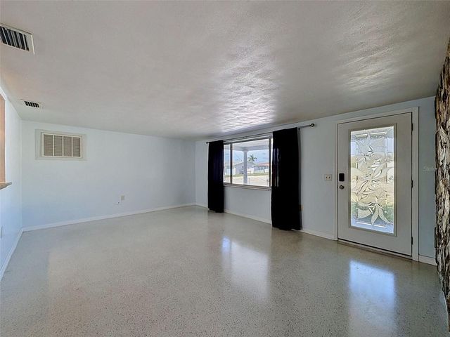 12800 5TH ISLE, Hudson, FL 34667