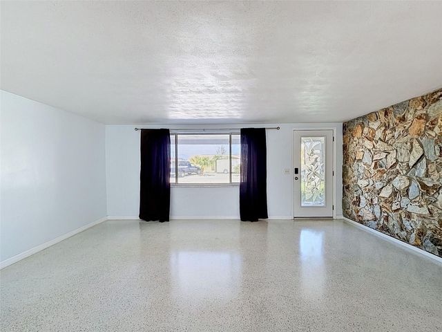 12800 5TH ISLE, Hudson, FL 34667