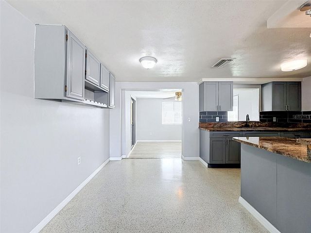 12800 5TH ISLE, Hudson, FL 34667