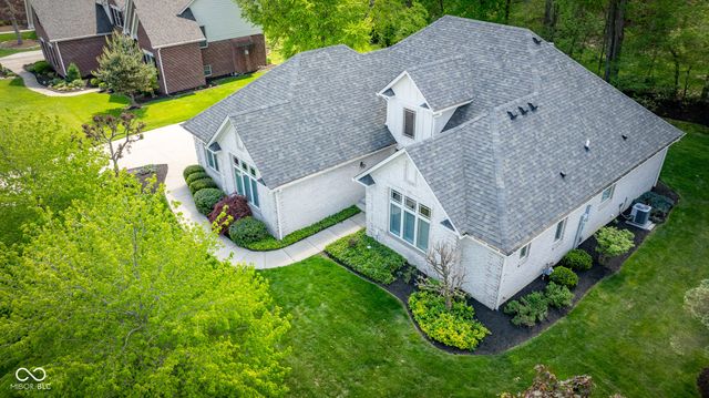 349 Mallard Court, Carmel, IN 46032