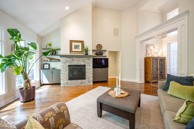 349 Mallard Court, Carmel, IN 46032