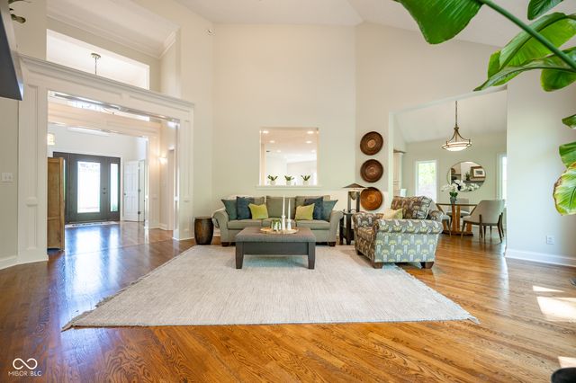 349 Mallard Court, Carmel, IN 46032