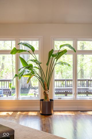 349 Mallard Court, Carmel, IN 46032