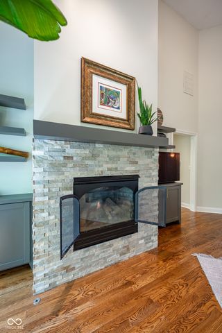 349 Mallard Court, Carmel, IN 46032