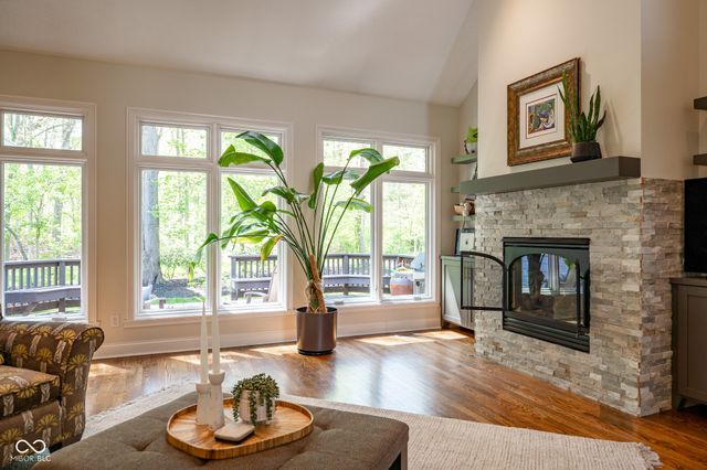 349 Mallard Court, Carmel, IN 46032