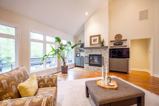 349 Mallard Court, Carmel, IN 46032