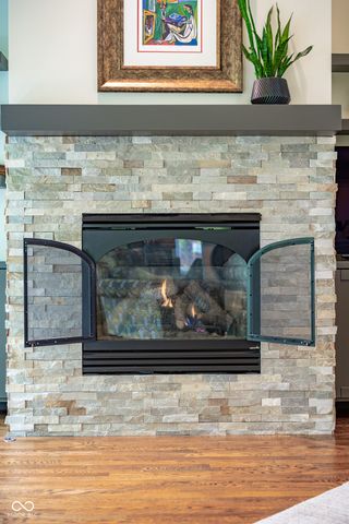 349 Mallard Court, Carmel, IN 46032